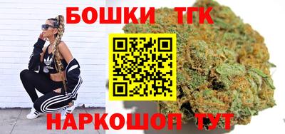 первитин Донской