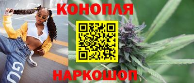 первитин Донской