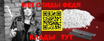 трава Дубна