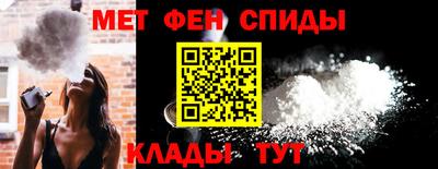 трава Дубна