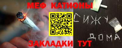 трава Дубна